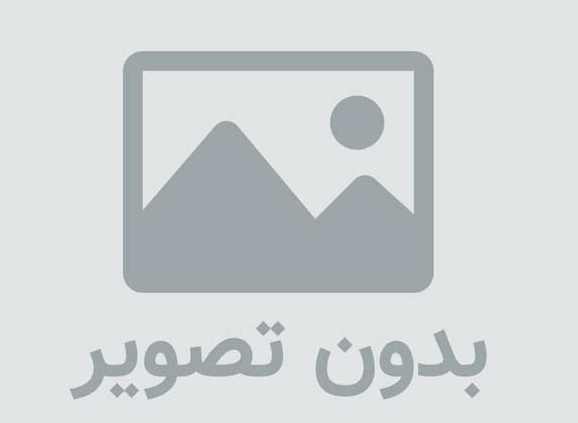 دانلود فیلم کشته شدن حجاج منا در رمی جمرات پنج شنبه 2 مهر